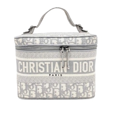 Косметичка Dior